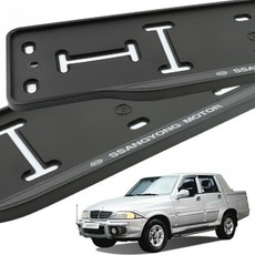 ada23041ae9cfe5aef3df578030c1d7494b4841e23fce01d4fe0750e74b1.jpg