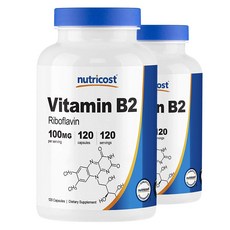 rvm1620b2