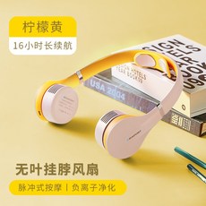 a1507f9b0084be7a1f9703352da339b3f85c6701460c081f6eedc9e3ec6a.jpeg