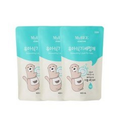 마이비젖병세정제