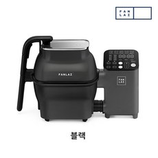 볶음밥기계