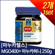 4e71efe5eede126c7df1a27191ae020b18c20a18d9c716dca16e4e4d068f.jpg