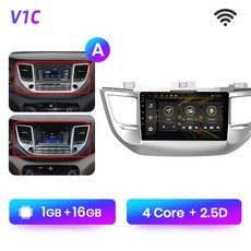 멀티미디어카오디오