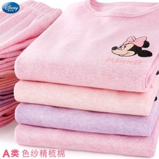 6abcf8b8fd2c0177823c29d47651cc0a496d7959091a6e7b45527b32f4c0.jpg