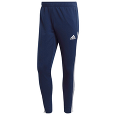 아디다스콘디보22