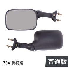 c1496db559c1b6ebe6545d1440c3683eb93d5692188253da8545b028041f.jpg