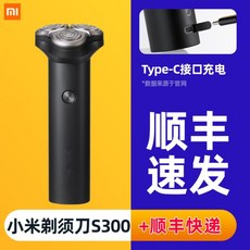 fe4fe587a62fe974ac9844b124a473612bf718c3287c3eeafab5b9d82cf9.jpg
