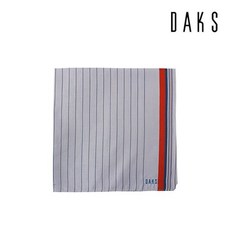 도비손수건