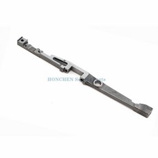 유니언마마미싱