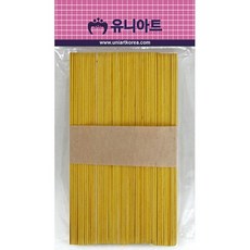 해캄이미지