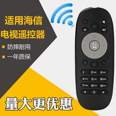 0cd12fa12da471e1e03023af9da206fefa142983d1e870e6b9b34fcd4140.jpg