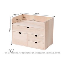 8cdf929b471acc0b0e7c0fbc33c1d6ef5e5de9575aeeb97536de63e4f183.jpg