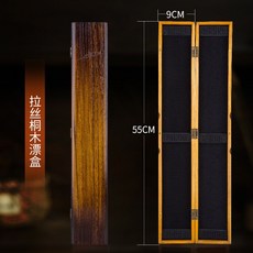 b7c5c12ea1c815cc401c9eeb69293410c233ffa840d14416e59ff08c1ab9.jpg