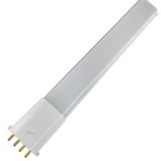pl-1799l