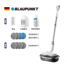 76219c5af410d6909831e54db489a43d29d78e751105e5896b157a7d13e7.jpg