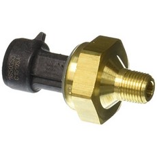 Motorcraft DPFE3 Exhaust Gas Recirculation Pressure Feedback Sen Motorcraft DPFE3 배기 가스 재순환 압력 피드백 센, Motorcraft DPFE3 Exhaust Gas R