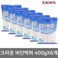 44f1472d914b706e05db1efaf029bf6feda9d45c2d4a09f234cd6dc00856.jpg