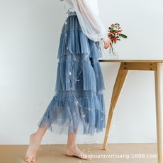 0c1076fa1dc380c949f1d92b8e43b8400ab313471af802bbcaced8641b02.jpg