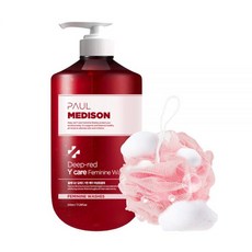 폼메디슨아토표백제