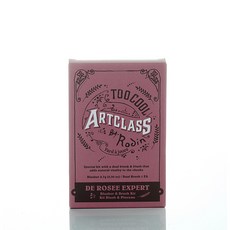 투쿨포스쿨아트클래스워터리블러프라이머