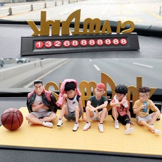 리틀히어로소프트컬러블럭