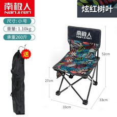 352e5d8c2f4aaa6bb43d877ecc7c899ff5bd92ef1283e89fac2edd555fa7.jpg
