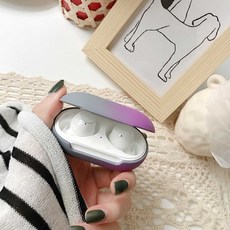 메이트xs