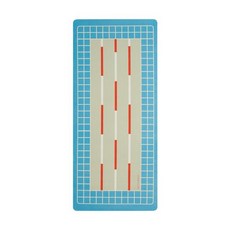 솔티앤스웨티 TOP01