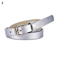 어린이가죽벨트