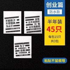 0b5677043a4c15a19b45ba24dd6cd46c1a8bf45992f710a6324ab58ab5ab.jpg