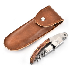 소리나는병따개