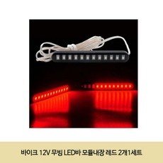 5dbe34bbed6a043eccfc2a98b78d3bf78edfb46c3573fd61a259f3e3a7fa.jpg