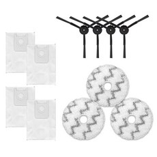 셀프에바크리닝