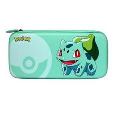 포켓몬닌텐도파우치