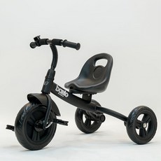 키즈앤파파키즈트라이크