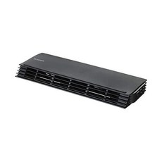 cefc6952217bcb34c3120356a23736f527e6de0f4981027853933cfba712.jpg