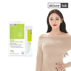 260d57bcf183d6f943ab29cceab8aa419ae8b5aea62f1e6aa08f27fdd354.jpg