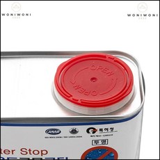 35d54f2a497f7a73bda76202810d334568e328e6bd5fdad88ff2b3ff3b32.jpg