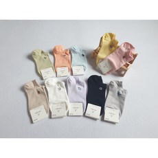 국내산페이크카라