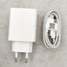 f66eb9f9764865da31edc8b43025f741fdd7783ba62f02f148bff48be5d5.jpg