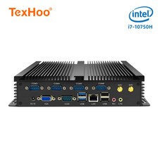 산업용pc-추천-상품
