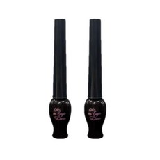 에뛰드 오마이라인 아이라이너 5ml