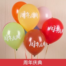 3e252c9a57b9841796fe44ff058ee194e56b849430887be52d623ddedf05.jpg