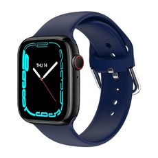 대문방수도어락