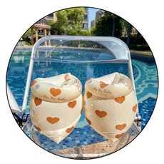 아기팔튜브 TOP01