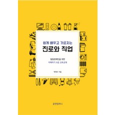 발달장애인의이해