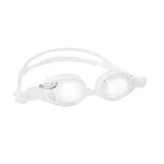 베이비반즈물안경