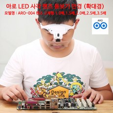 ee0efd217248180555eade0750fe327c54e4a40c39e23f7cc3e3cd49ea2f.jpg