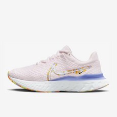 나이키인피니티런플라이니트