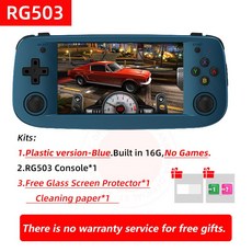 g-503핸드